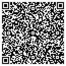 QR code with Henry & Wright Corp contacts