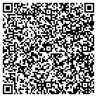 QR code with Croton Hardware & Lumber contacts
