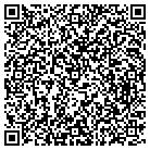 QR code with Cake Box-Cake & Candy Supply contacts