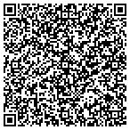 QR code with Washington Square Nursing Center contacts