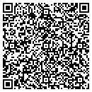 QR code with Project Skills Inc contacts