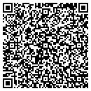 QR code with Payless Shoe Source contacts