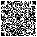 QR code with Yoder Brothers Inc contacts
