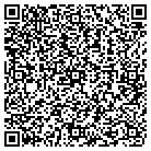 QR code with Marathon Service Station contacts