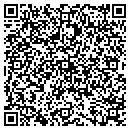 QR code with Cox Institute contacts