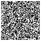 QR code with Tompary's Diagnostic Center contacts