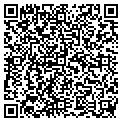QR code with Amvets contacts