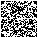 QR code with Cheer 4 Lesscom contacts