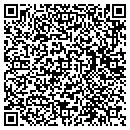 QR code with Speedway 3619 contacts