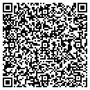 QR code with David A Ison contacts