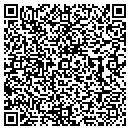QR code with Machine Shop contacts