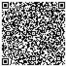 QR code with Tom's Transmissions Rebuilding contacts