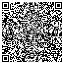 QR code with BS Custom Backhoe contacts