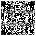 QR code with Lucas County Sheriff Ofc Civil contacts