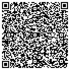 QR code with Dimensions In Hair Health contacts