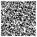 QR code with AAA Auto Club contacts