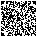 QR code with Tech Ties Inc contacts