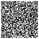 QR code with Sharon H Anthony CPA contacts