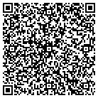 QR code with John Andrews Landscaping contacts