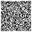 QR code with Antioch Credit Union contacts