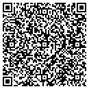 QR code with Cheap Tobacco contacts