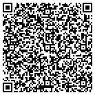 QR code with Intra Corp Comptr Sftwr contacts