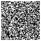 QR code with Cardinal Auto Leasing Corp contacts