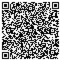 QR code with Kroger contacts