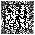 QR code with Abbington Communities contacts