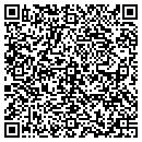 QR code with Fotron Photo Lab contacts
