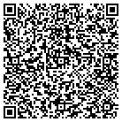 QR code with Jesus Fishers-Men Ministries contacts