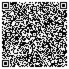 QR code with Dons Masonry & Genl Con contacts