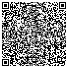 QR code with Santa Clarita Markket contacts