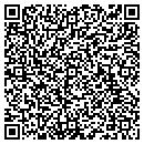 QR code with Sterimark contacts