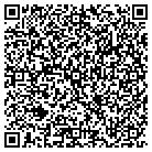 QR code with Mocha Mocha Espresso Bar contacts