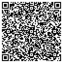 QR code with Kane's Plumbing contacts