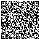 QR code with Kasco Contracting contacts
