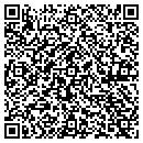 QR code with Document Systems Inc contacts