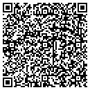 QR code with Pearl's Beauty Shop contacts