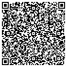 QR code with Hi-Stat Manufacturing Co contacts