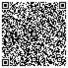 QR code with Community Dialysis Unit Mercy contacts