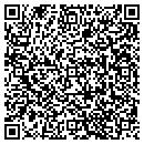 QR code with Positive Image Press contacts