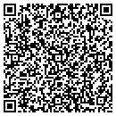 QR code with Jack L Moser Jr contacts