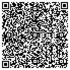 QR code with Suntech Products Corp contacts