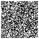QR code with Jeda-Generations Auto Uphlstry contacts
