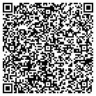 QR code with Gerald Grain Center Inc contacts