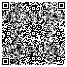 QR code with Bloom Carroll Local Schools contacts