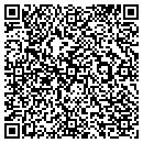 QR code with Mc Clain Investments contacts