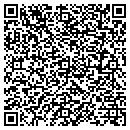 QR code with Blackthorn Inc contacts