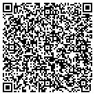 QR code with So Cal Alternater & Starter contacts
